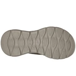 Skechers Go Walk Flex Vallejo Mens Flip Flops -Skechers Sales Store 1676551129 90786000