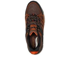 Skechers Arch Fit Dawson Argosa Mens Shoes -Skechers Sales Store 1676551169 54758200