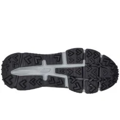 Skechers Skech-Air Envoy Bulldozer Mens Walking Shoes -Skechers Sales Store 1676551207 41641300