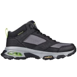 Skechers Skech-Air Envoy Bulldozer Mens Walking Shoes -Skechers Sales Store 1676551213 04503500