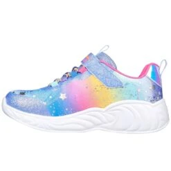 Skechers S-Lights: Unicorn Dreams Girls Trainers 10 Skechers S-Lights: Unicorn Dreams Girls Trainers -Skechers Sales Store 1676557117 29124000