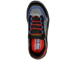 Skechers Slip-Ins: Flex Glide Boys Trainers -Skechers Sales Store 1676557142 06254400