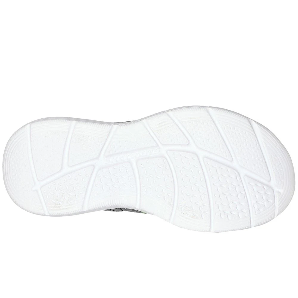 Skechers Snap Sprints 2.0 Vargon Boys Trainers 4 Skechers Snap Sprints 2.0 Vargon Boys Trainers - Image 2