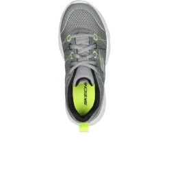 Skechers Snap Sprints 2.0 Vargon Boys Trainers 9 Skechers Snap Sprints 2.0 Vargon Boys Trainers -Skechers Sales Store 1676557242 56982800