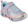 Skechers Sundae Sweeties Girls Trainers 2 Skechers Sundae Sweeties Girls Trainers -Skechers Sales Store 1676557311 41130500