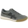 Skechers Zinger Manchego Mens Trainers