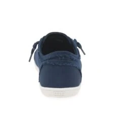 Skechers Bobs B Cute Womens Canvas Trainers 9 Skechers Bobs B Cute Womens Canvas Trainers -Skechers Sales Store 1679051760 77770200