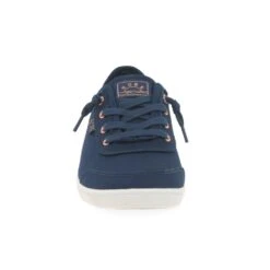 Skechers Bobs B Cute Womens Canvas Trainers 11 Skechers Bobs B Cute Womens Canvas Trainers -Skechers Sales Store 1679051764 16321400