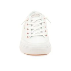 Skechers Arch Fit Arcade Womens Trainers -Skechers Sales Store 1679302869 43245700