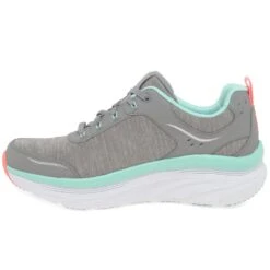 Skechers D'Lux Cool Groove Womens Trainers -Skechers Sales Store 1680102981 63865500
