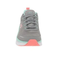 Skechers D'Lux Cool Groove Womens Trainers -Skechers Sales Store 1680102983 58210800