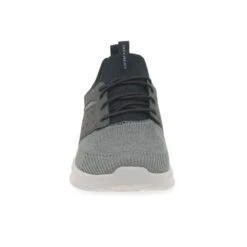 Skechers Lattimore Mens Trainers -Skechers Sales Store 1680620529 99918800