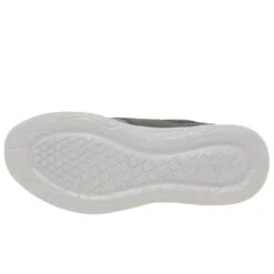 Skechers Lattimore Mens Trainers -Skechers Sales Store 1680620531 87047300