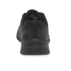 Skechers Microspec Quick Sprint L Kids School Shoes -Skechers Sales Store 1687254368 49594400