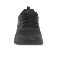 Skechers Microspec Quick Sprint L Kids School Shoes -Skechers Sales Store 1687254371 36857600