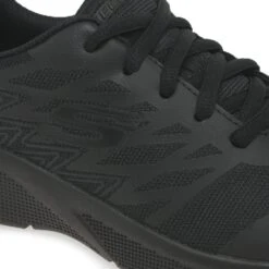 Skechers Microspec Quick Sprint L Kids School Shoes -Skechers Sales Store 1687254374 13405100