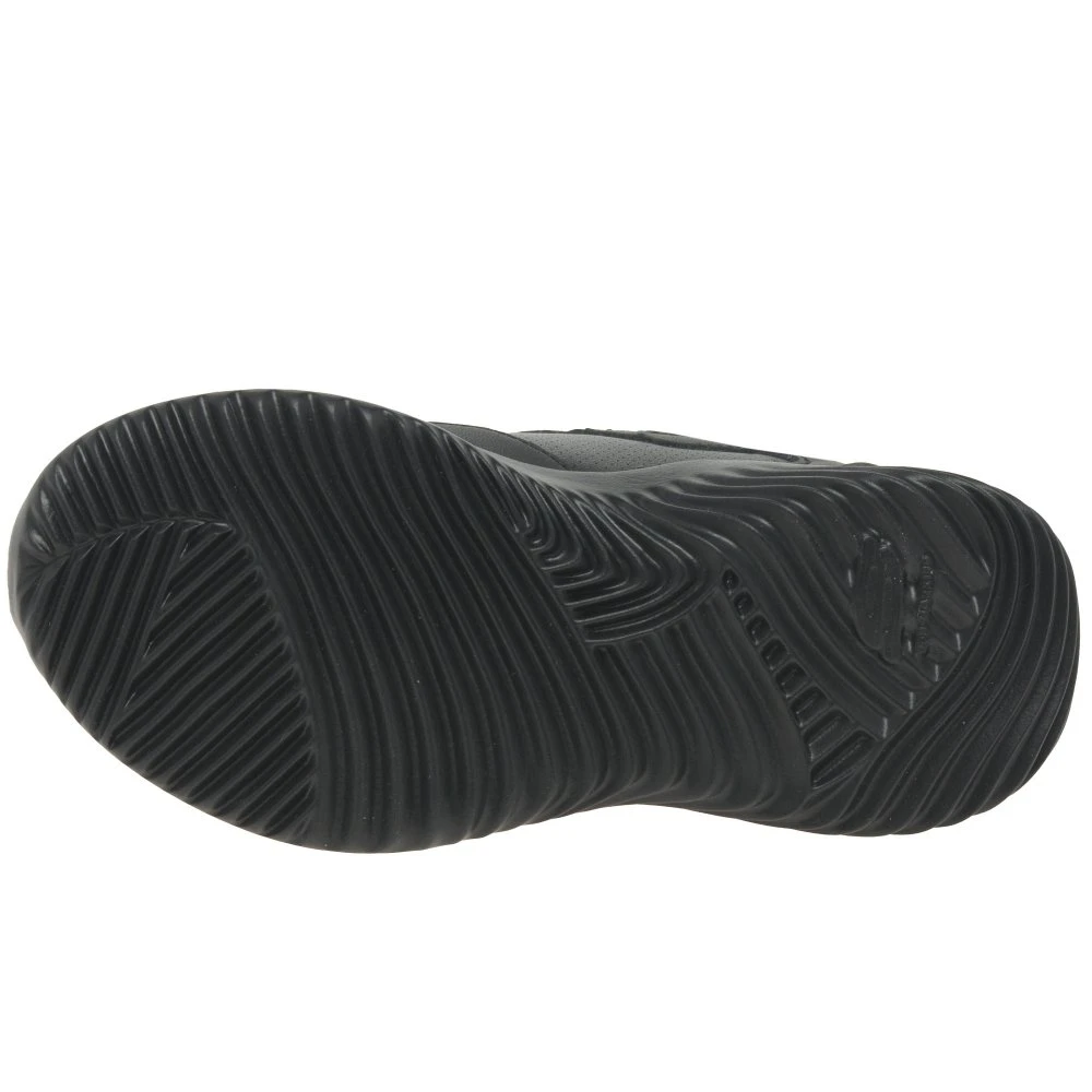 Skechers Bounder WPF Kids Sports Trainers 8 Skechers Bounder WPF Kids Sports Trainers - Image 6