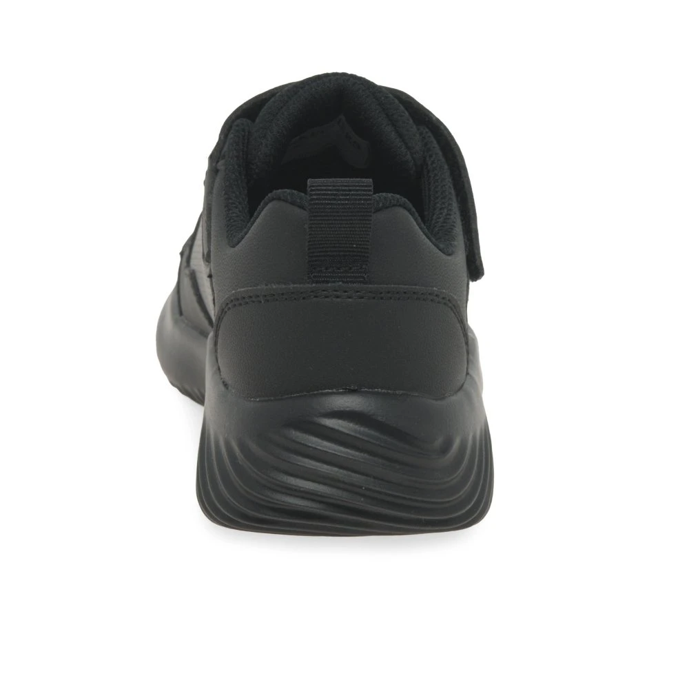 Skechers Bounder WPF Kids Sports Trainers 5 Skechers Bounder WPF Kids Sports Trainers - Image 3