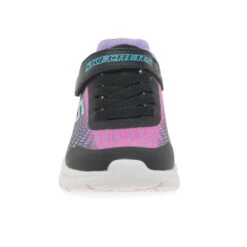 Skechers Microspec Disco Dreaming Girls Trainers -Skechers Sales Store 1689253136 50278400
