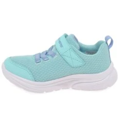 Skechers Blissfully Free Girls Sports Trainers 12 Skechers Blissfully Free Girls Sports Trainers -Skechers Sales Store 1689254162 71644200