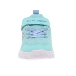 Skechers Blissfully Free Girls Sports Trainers 13 Skechers Blissfully Free Girls Sports Trainers -Skechers Sales Store 1689254164 51153600