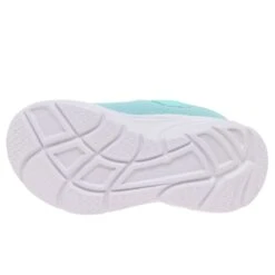 Skechers Blissfully Free Girls Sports Trainers 14 Skechers Blissfully Free Girls Sports Trainers -Skechers Sales Store 1689254166 47918000