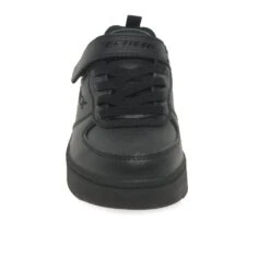 Skechers Sport Court Zelder Kids Trainers -Skechers Sales Store 1690978400 21554500