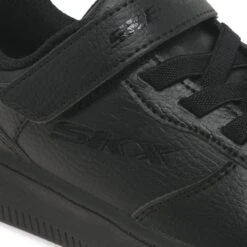 Skechers Sport Court Zelder Kids Trainers -Skechers Sales Store 1690978401 59153000