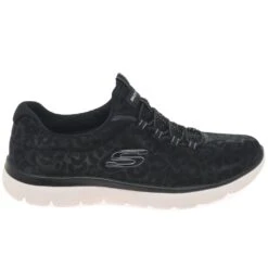 Skechers Summit Womens Trainers -Skechers Sales Store 1692197505 04282900