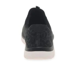 Skechers Summit Womens Trainers -Skechers Sales Store 1692197506 50813000