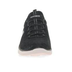 Skechers Summit Womens Trainers -Skechers Sales Store 1692197513 42917900