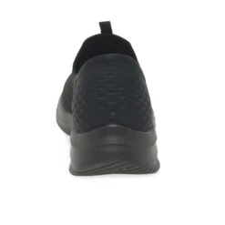 Skechers Slip In's Ultra Flex Womens Trainers -Skechers Sales Store 1692257919 40888500