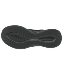 Skechers Slip In's Ultra Flex Womens Trainers -Skechers Sales Store 1692257923 40385700