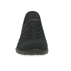 Skechers Slip In Breathe Easy Womens Shoes -Skechers Sales Store 1692260391 09579500