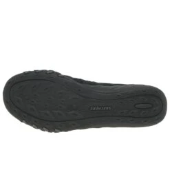 Skechers Slip In Breathe Easy Womens Shoes -Skechers Sales Store 1692260392 50291600