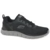 Skechers Track Broader Mens Trainers -Skechers Sales Store 1692262511 46915400