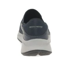 Skechers Equalizer 5.0 Persist Mens Sports Shoes -Skechers Sales Store 1692266753 19495500