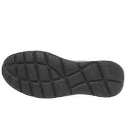 Skechers Equalizer 5.0 Persist Mens Sports Shoes -Skechers Sales Store 1692266757 52580700