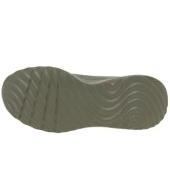 Skechers Bobs Sport Face Off Womens Trainers -Skechers Sales Store 1692269541 90827100