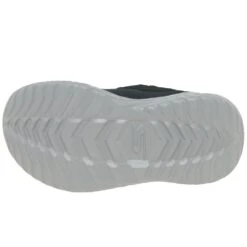 Skechers Nitro Sprint Boys Toddler Trainers -Skechers Sales Store 1693406320 73914900