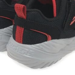 Skechers Nitro Sprint Boys Toddler Trainers -Skechers Sales Store 1693406322 13869300