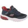 Skechers Razor Flex Air Slip In Boys Trainers 1 Skechers Razor Flex Air Slip In Boys Trainers -Skechers Sales Store 1693408914 23173400