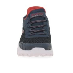 Skechers Razor Flex Air Slip In Boys Trainers -Skechers Sales Store 1693408919 92655800