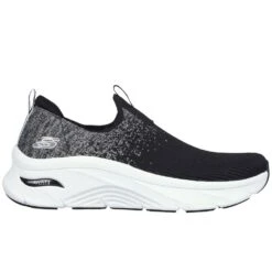 Skechers Arch Fit D'Lux Key Journey Womens Trainers -Skechers Sales Store 1694072165 57669700