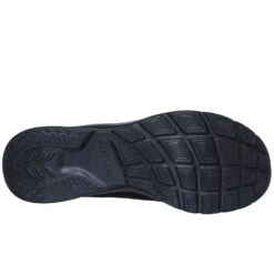 Skechers Dynamight 2.0 Real Smooth Womens Trainers 8 Skechers Dynamight 2.0 Real Smooth Womens Trainers -Skechers Sales Store 1694072258 01554700