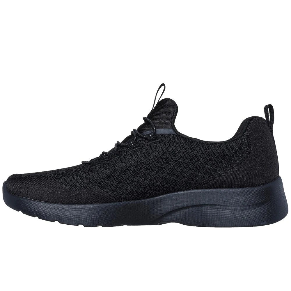 Skechers Dynamight 2.0 Real Smooth Womens Trainers 6 Skechers Dynamight 2.0 Real Smooth Womens Trainers - Image 4