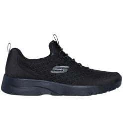 Skechers Dynamight 2.0 Real Smooth Womens Trainers 11 Skechers Dynamight 2.0 Real Smooth Womens Trainers -Skechers Sales Store 1694072263 20731300