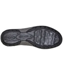 Skechers Reggae Fest 2.0 Textbook Womens Trainers -Skechers Sales Store 1694072388 40725300