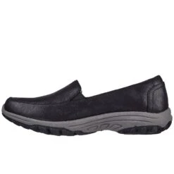 Skechers Reggae Fest 2.0 Textbook Womens Trainers -Skechers Sales Store 1694072391 89384400