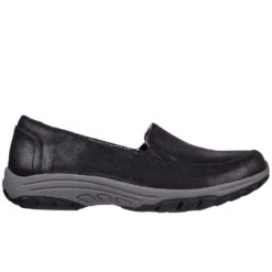 Skechers Reggae Fest 2.0 Textbook Womens Trainers -Skechers Sales Store 1694072393 70330200